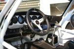 Porsche 911 by DP Motorsport 2011 года